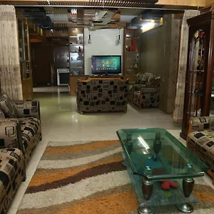 Gleneagles Grey Mansion - Prihan's Service , Dhaka Bangladesh