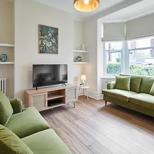 Host & - Sunbeam House , Saltburn-by-the-Sea United Kingdom