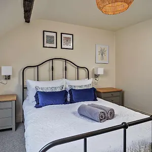 Paradise Square - Remodelled 18th Century Apartme , Sheffield United Kingdom