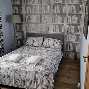 Peasholm Luxury House , Scarborough United Kingdom